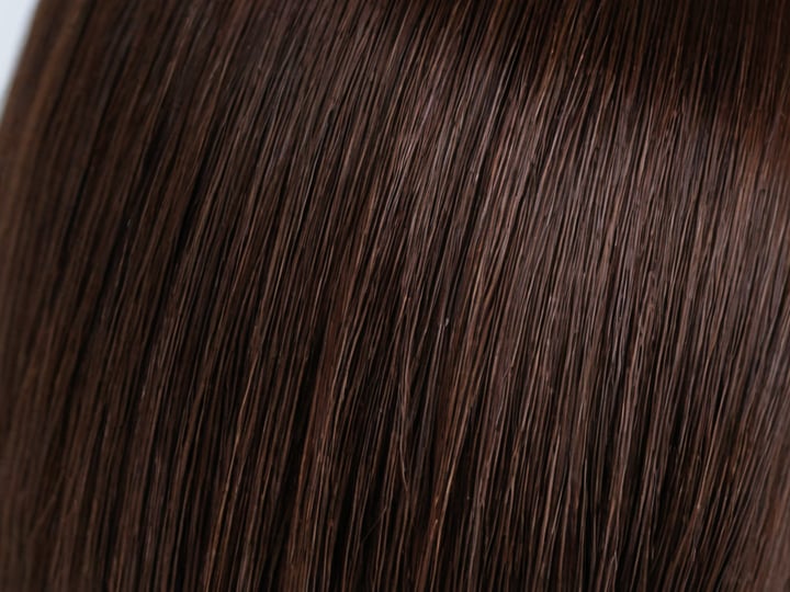 Chocolate-Brown-Hair-6
