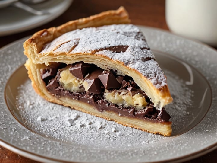 Chocolate-Chip-Pop-Tarts-2