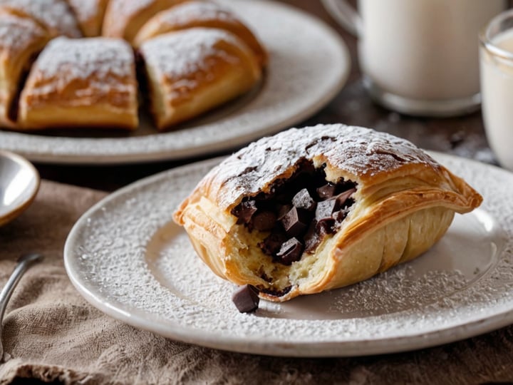 Chocolate-Chip-Pop-Tarts-3