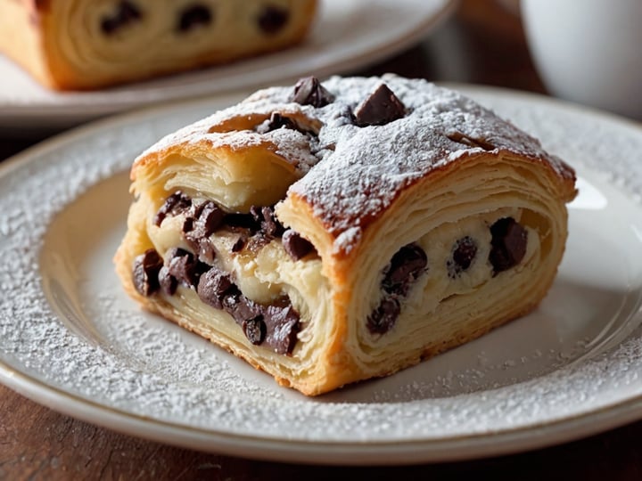 Chocolate-Chip-Pop-Tarts-4