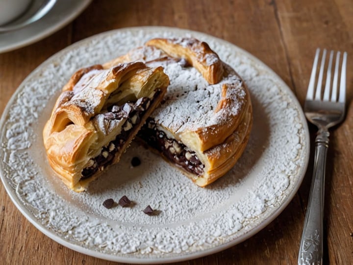 Chocolate-Chip-Pop-Tarts-5