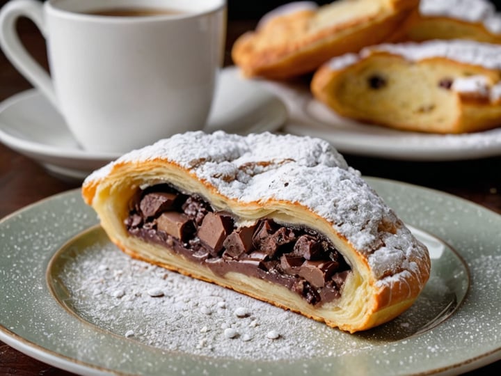 Chocolate-Chip-Pop-Tarts-6