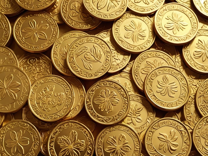 Chocolate-Coins-2