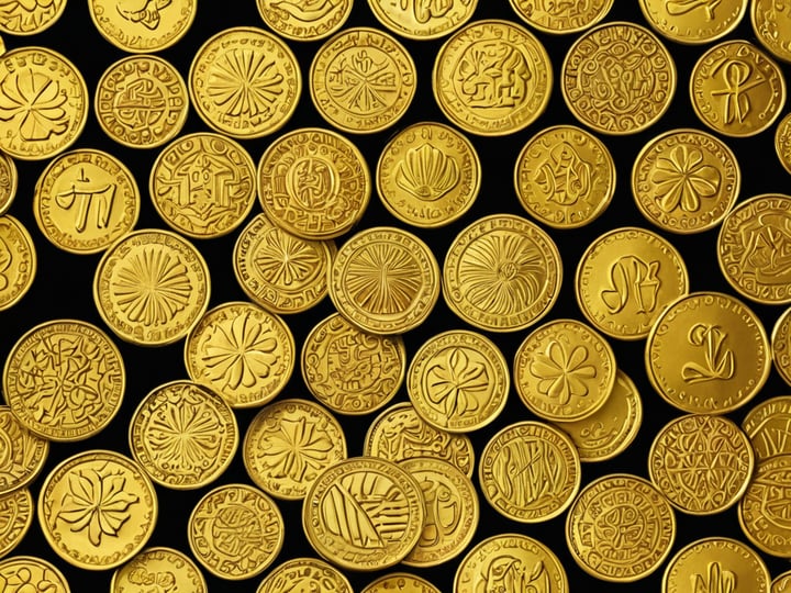 Chocolate-Coins-3
