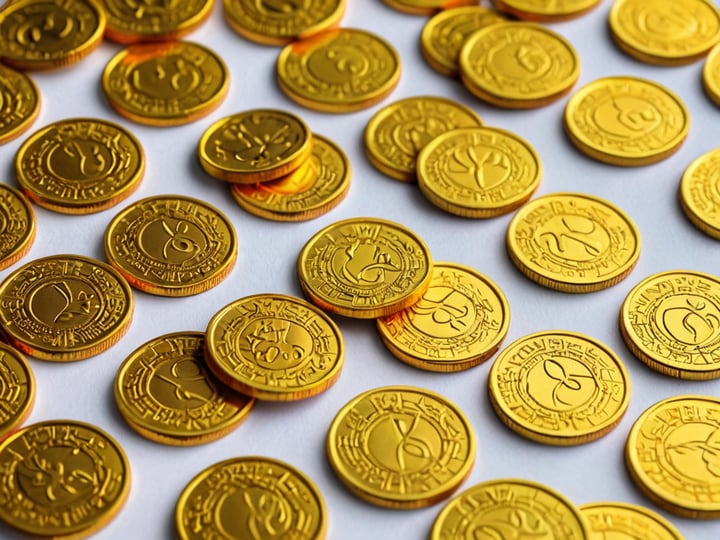 Chocolate-Coins-4