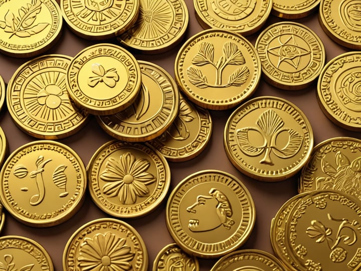 Chocolate-Coins-5