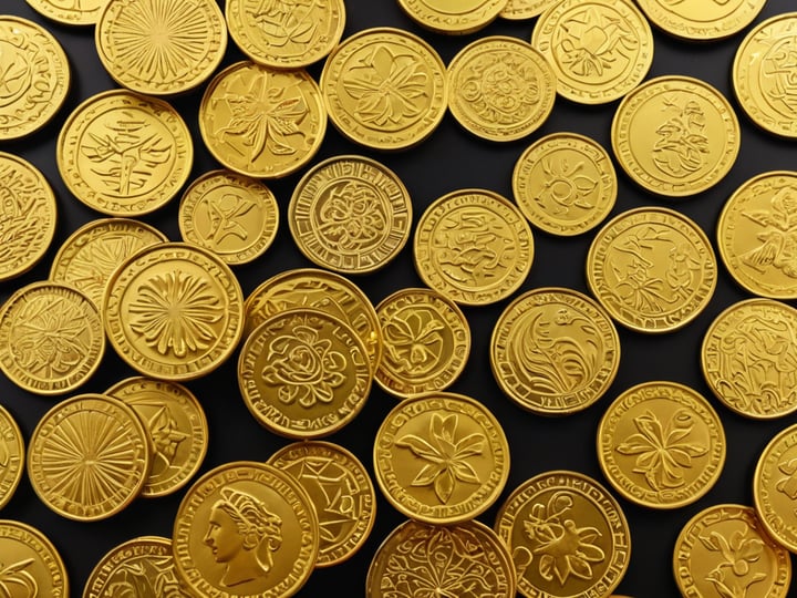 Chocolate-Coins-6