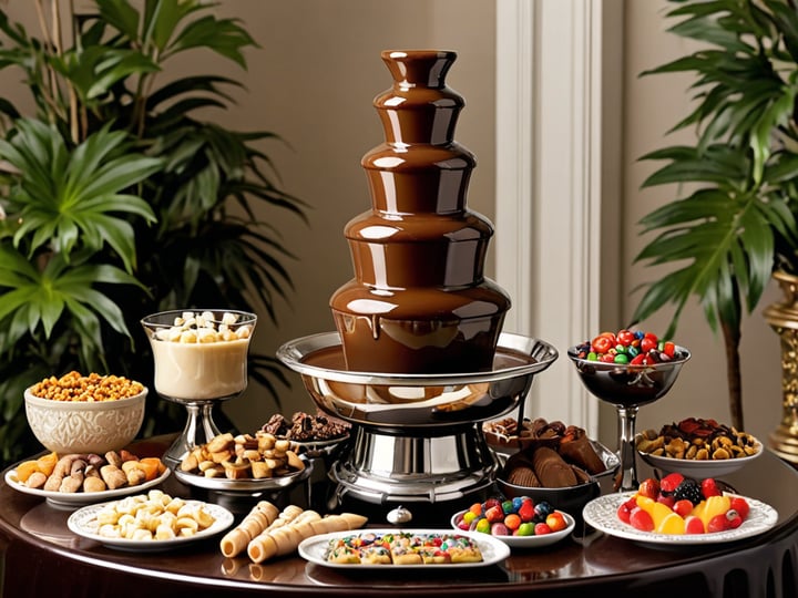 Chocolate-For-Chocolate-Fountain-2
