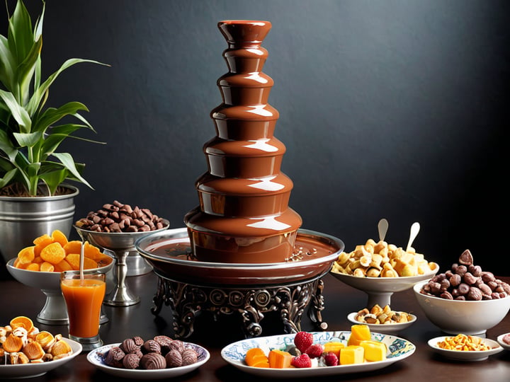 Chocolate-For-Chocolate-Fountain-3