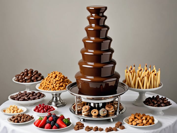 Chocolate-For-Chocolate-Fountain-4