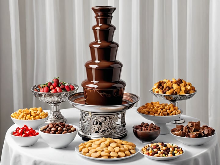 Chocolate-For-Chocolate-Fountain-5
