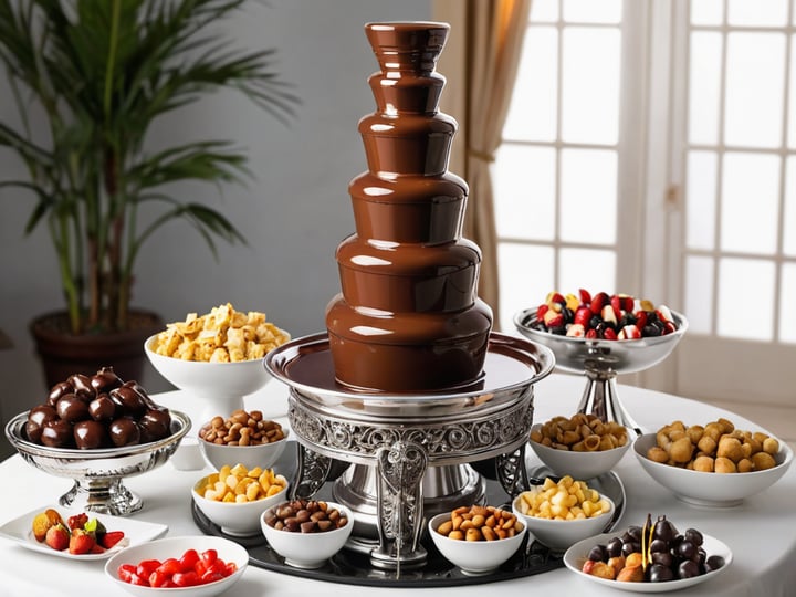 Chocolate-For-Chocolate-Fountain-6