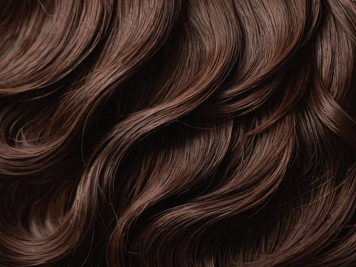 Chocolate-Hair-2