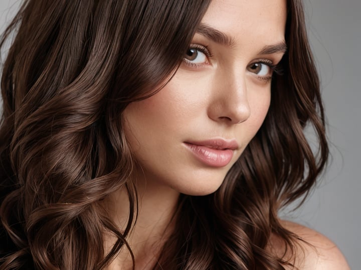 Chocolate-Hair-3