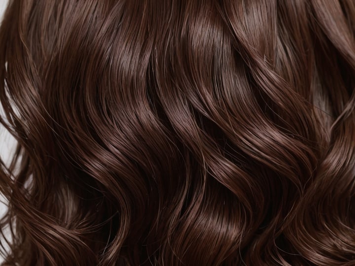 Chocolate-Hair-4