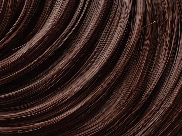Chocolate-Hair-5