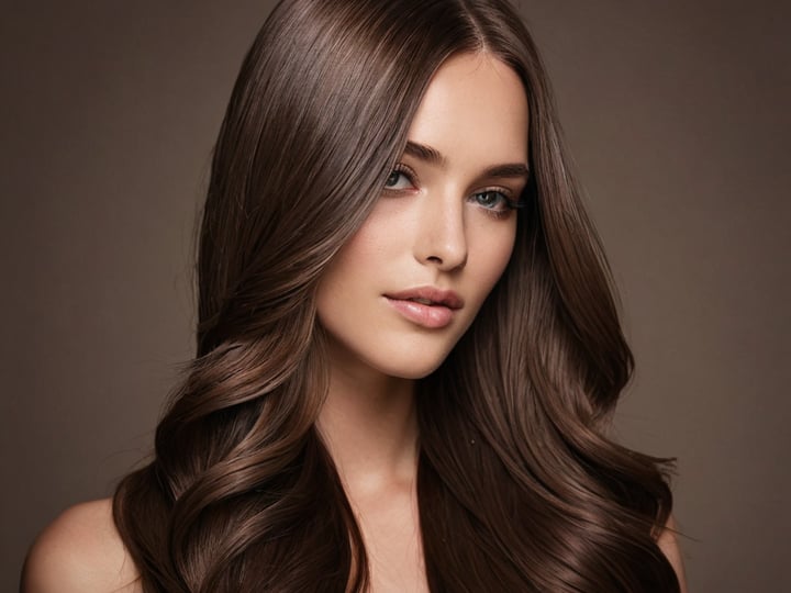 Chocolate-Hair-Color-2