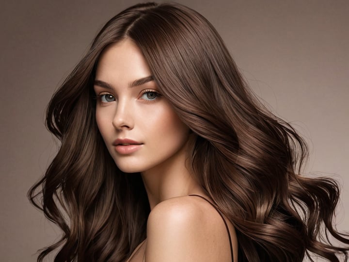 Chocolate-Hair-Color-3