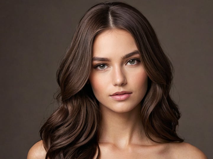 Chocolate-Hair-Color-4