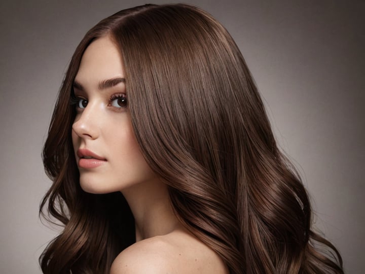Chocolate-Hair-Color-5