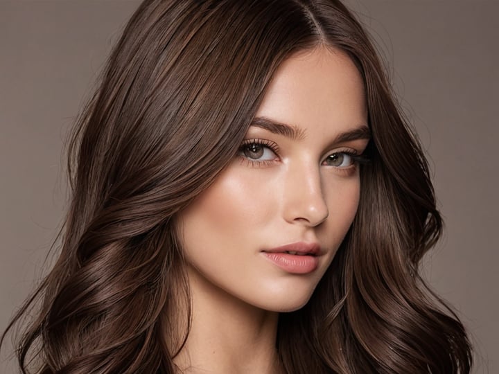 Chocolate-Hair-Color-6