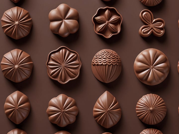 Chocolate-Molds-Silicone-2
