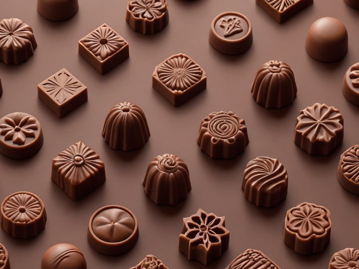 Chocolate-Molds-Silicone-3