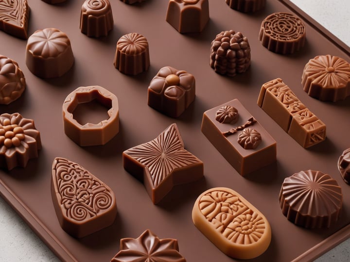 Chocolate-Molds-Silicone-4
