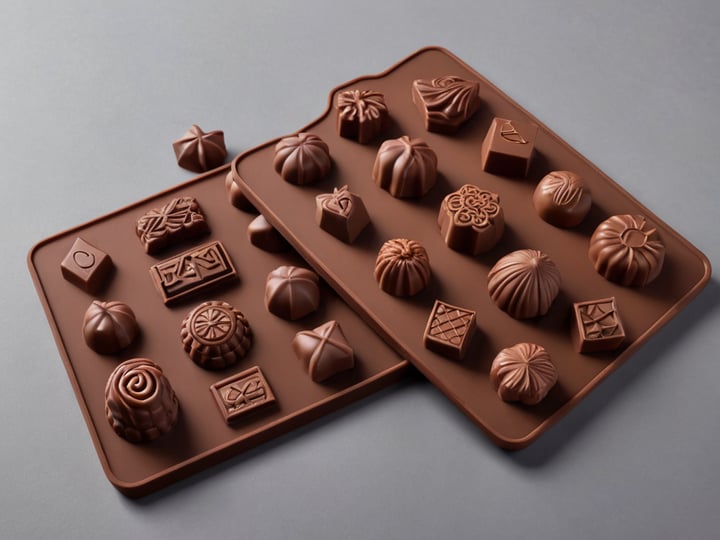 Chocolate-Molds-Silicone-5