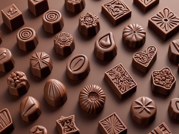 Chocolate-Molds-Silicone-6