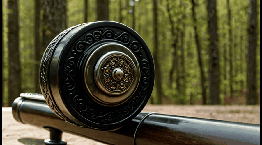 This article reviews the best choke tubes available for skeet shooting, comparing different choke designs and their effects on shot pattern and group size.