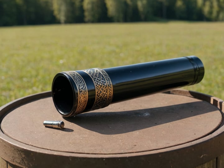 Choke-For-Skeet-Shooting-2