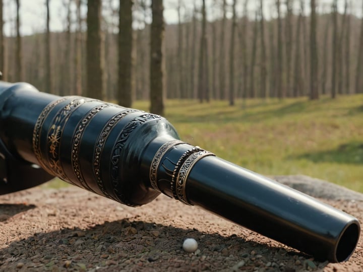 Choke-For-Skeet-Shooting-4