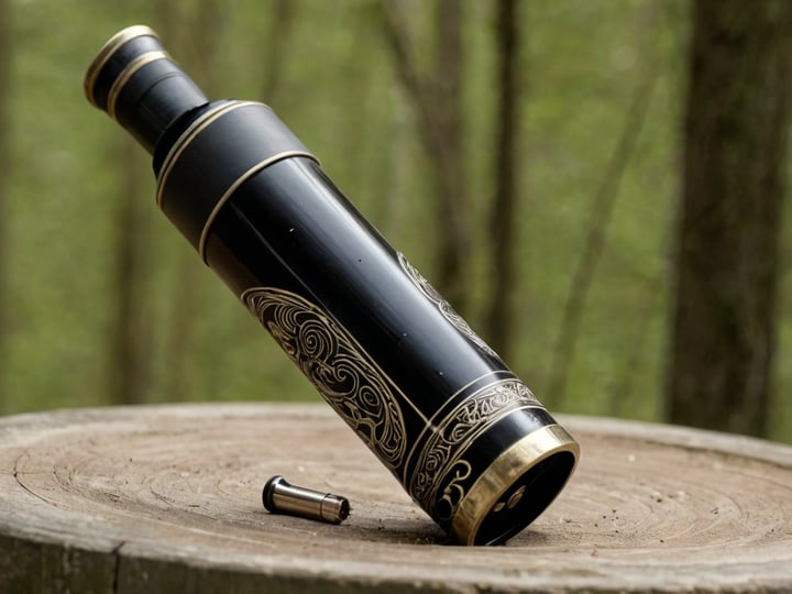 Choke-For-Skeet-Shooting-5
