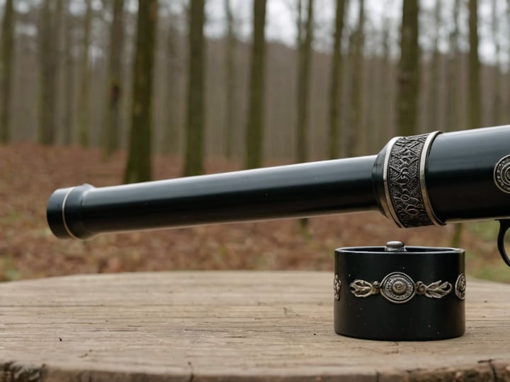 Choke-For-Skeet-Shooting-6