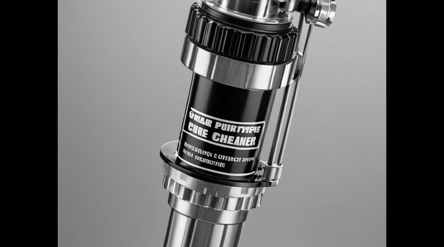 A comprehensive guide to choke tube cleaners, comparing different products and their effectiveness in cleaning shotgun choke tubes. This article helps shooters maintain optimal performance and accuracy in their shotguns.