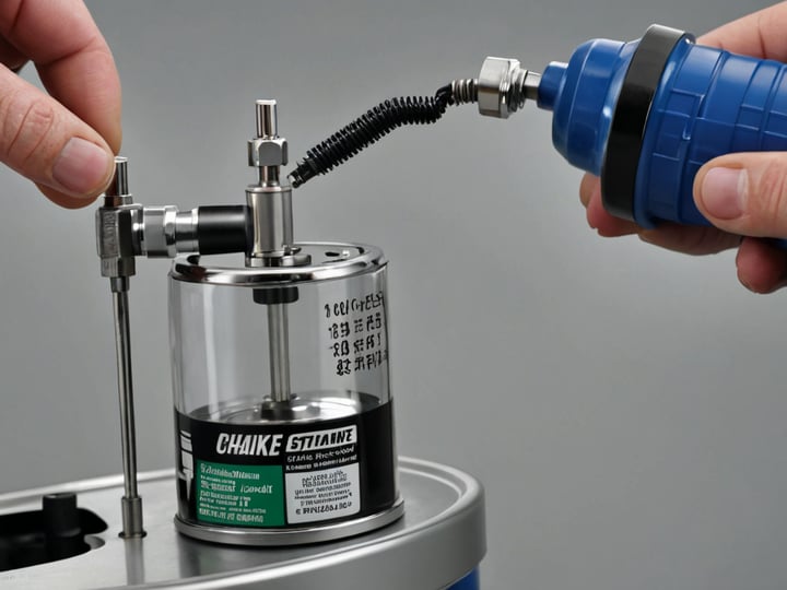 Choke-Tube-Cleaner-3