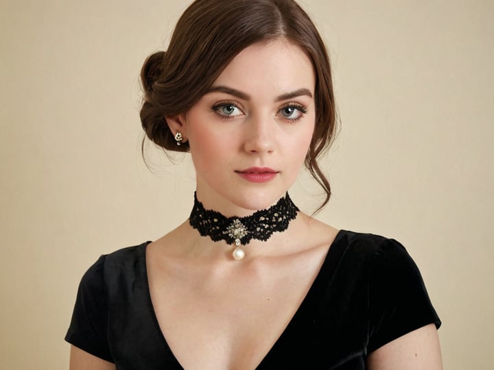 Choker-5