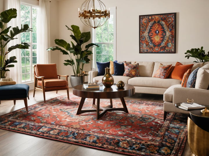 Chris-Loves-Julia-Loloi-Rugs-2