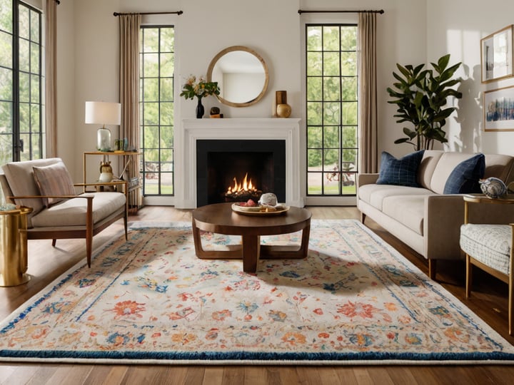 Chris-Loves-Julia-Loloi-Rugs-3