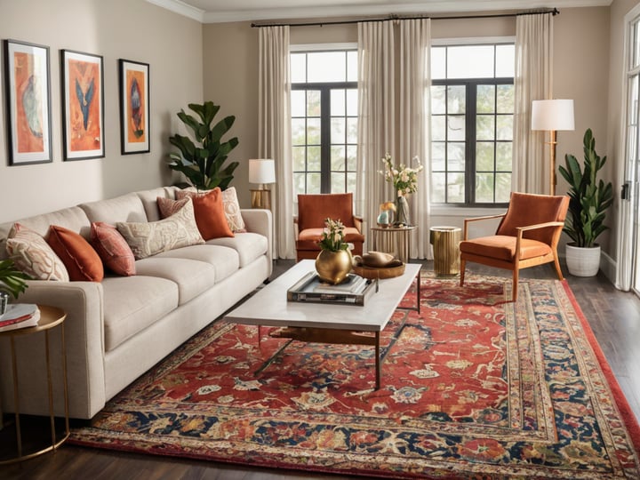 Chris-Loves-Julia-Loloi-Rugs-4