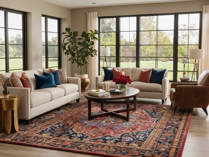 Chris-Loves-Julia-Loloi-Rugs-5