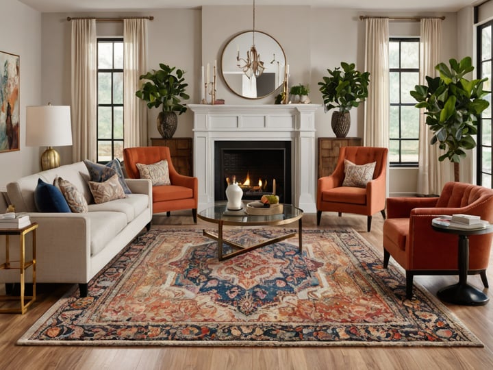 Chris-Loves-Julia-Loloi-Rugs-6