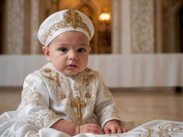 Christening-Outfits-2