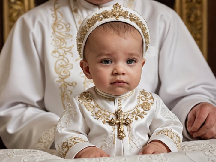 Christening-Outfits-3