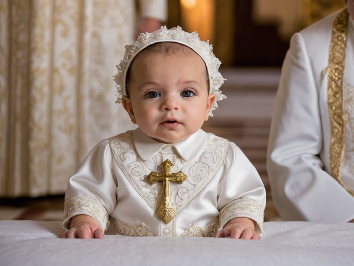 Christening-Outfits-4