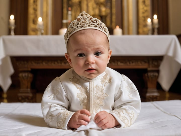 Christening-Outfits-5
