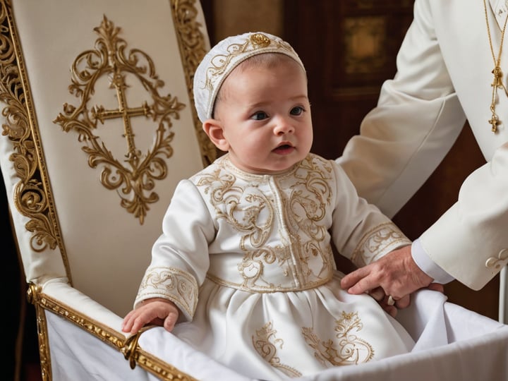 Christening-Outfits-6