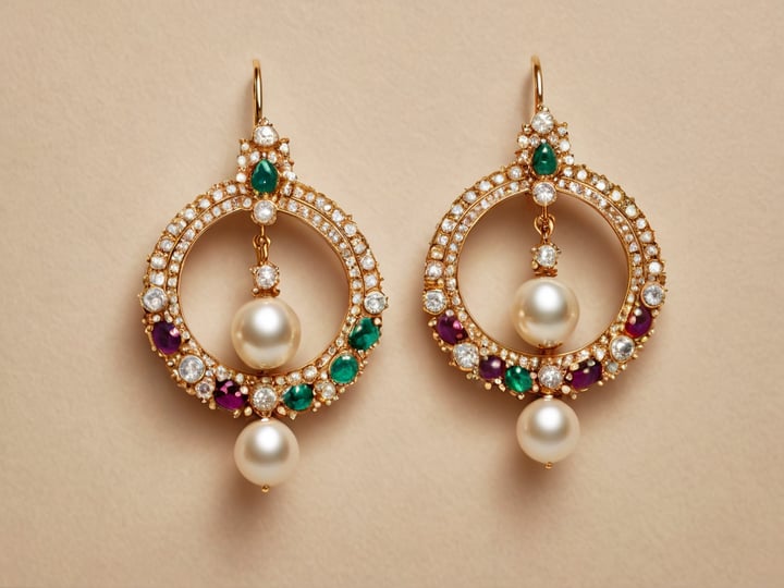 Christian-Dior-Earrings-2
