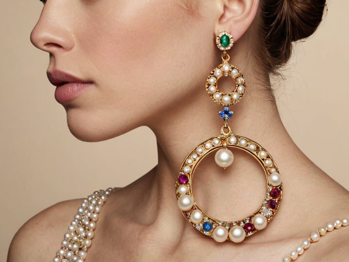 Christian-Dior-Earrings-3